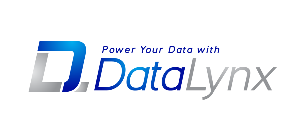 datalynx logo