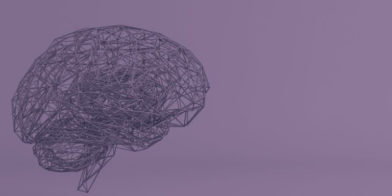 an image representation of business intelligence for the article: 14 benefits of business intelligence in 2025.
