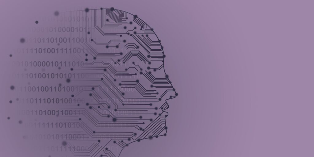 discover the business intelligence trends of 2025 and beyond
