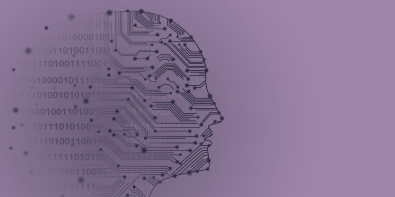 discover the business intelligence trends of 2025 and beyond