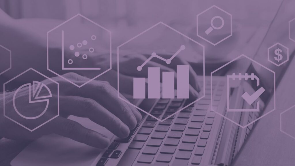 an Image representing Business intelligence best practices.