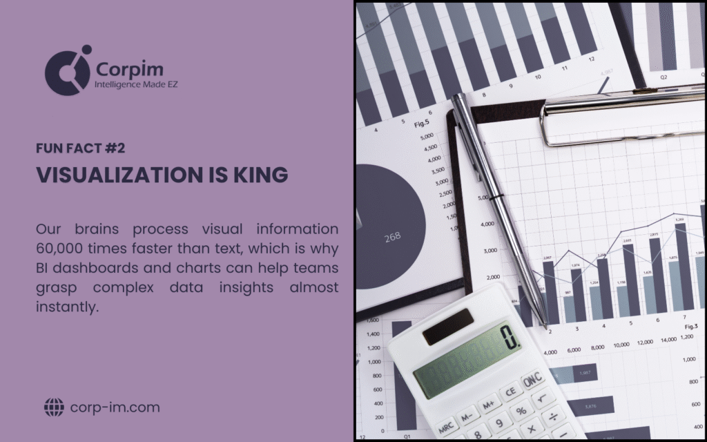 data-visualization-business-intelligence-charts-corpim.jpg