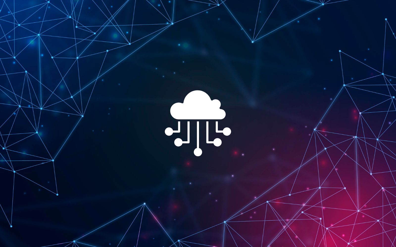 Read more about the article Automotive Parts Reconciliation Made Easy with DataLynx Cloud