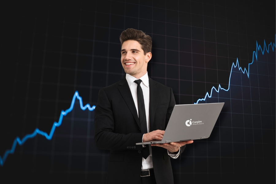 Cost of Cloud Computing for Small Business