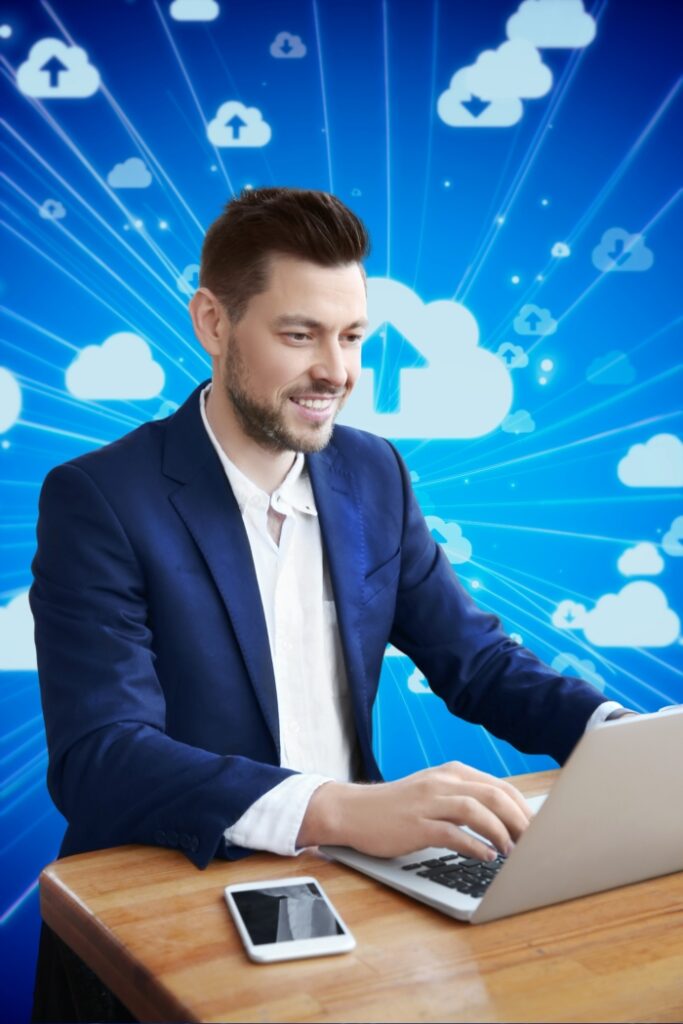 Cloud Computing Costs for Small Business