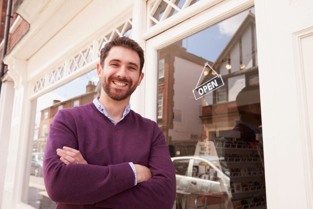Cloud Computing Costs for Small Business