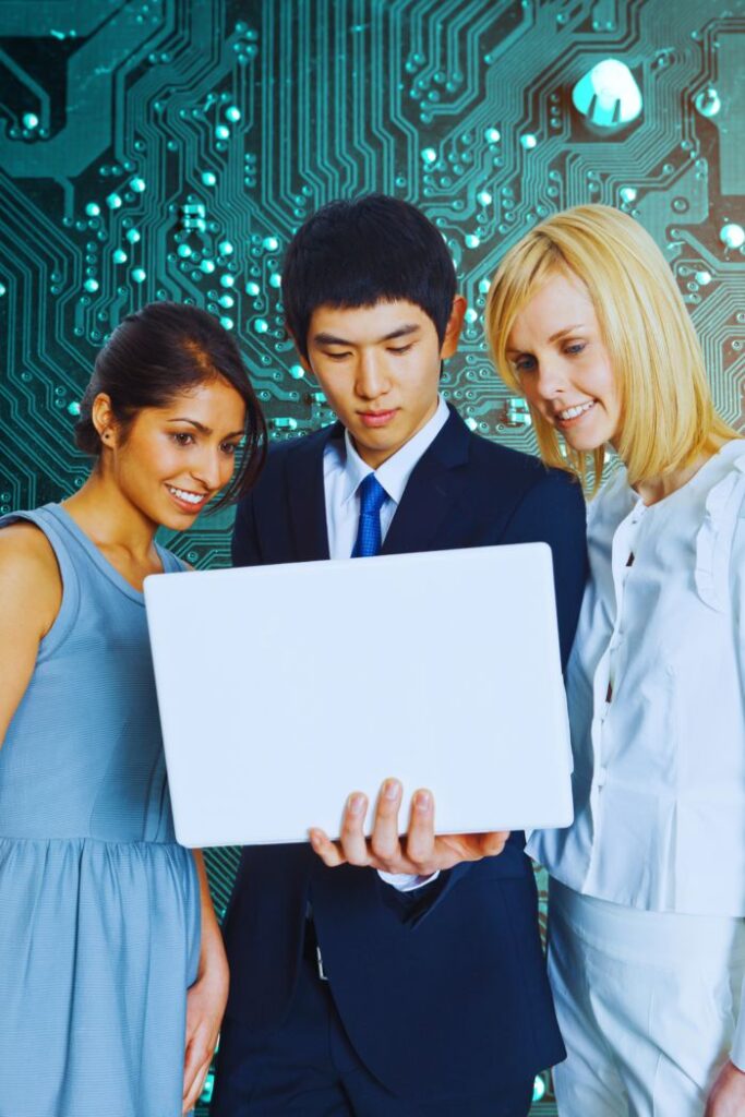 Cloud Computing Costs for Small Business