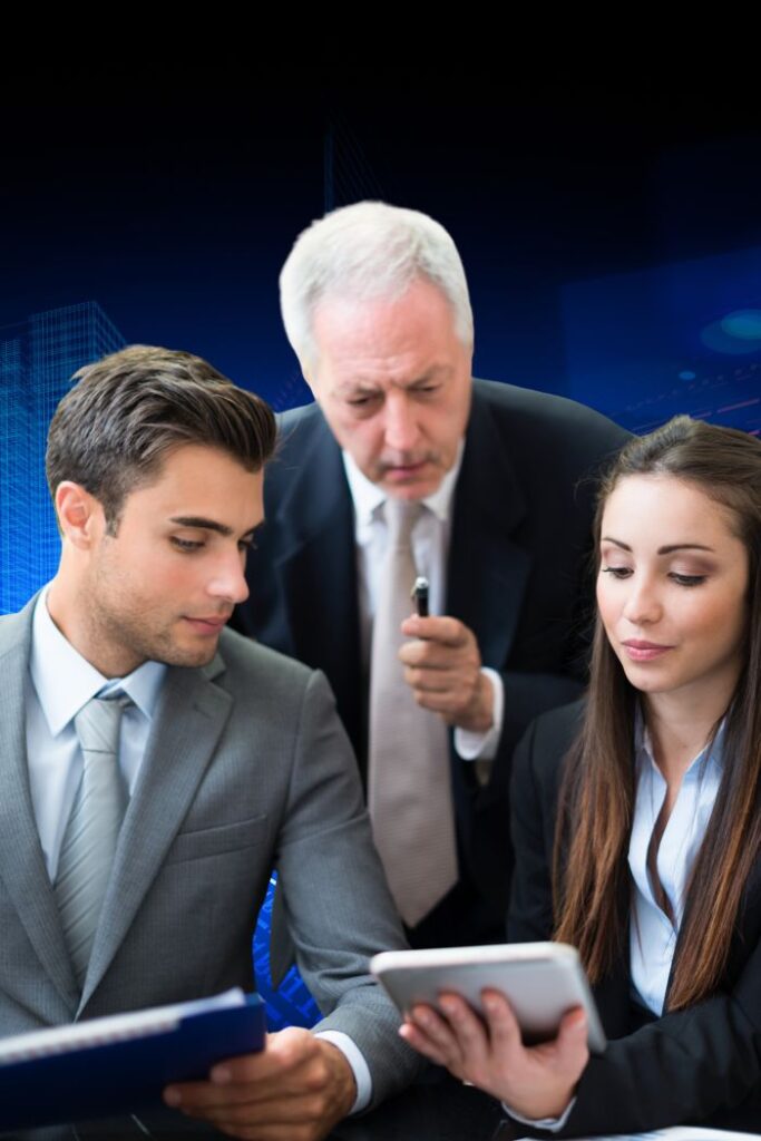 Cost of Cloud Computing for Small Business