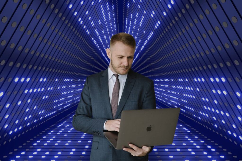 Cost of Cloud Computing for Small Business