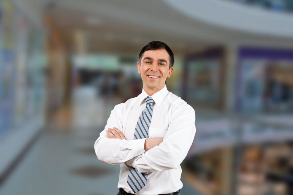 Cost of Cloud Computing for Small Business