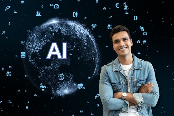 Data Analyst AI