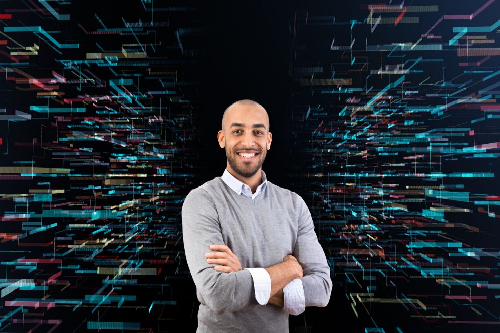 Data Analyst AI