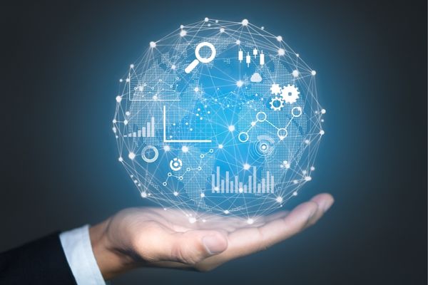 Business Intelligence Consulting For Insurance(4)