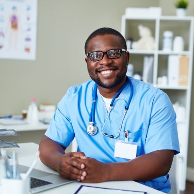 healthcare