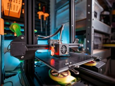 Analytics intelligence services by Corpim