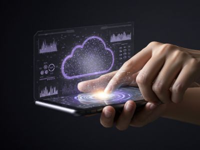 Business intelligence consultation