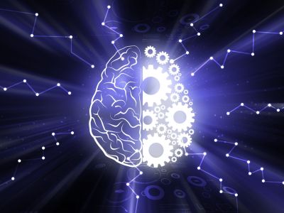 Azure Cloud Consultation