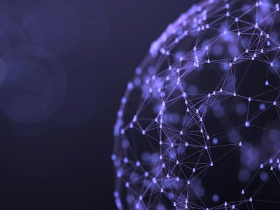 BI Cloud Consultation