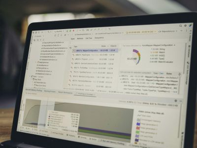 business intelligence consulting for emerging companies