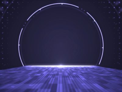 business intelligence consulting for emerging companies