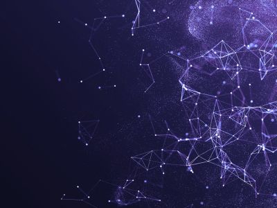 business intelligence consulting for emerging companies