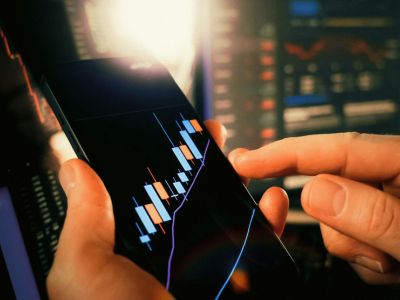 business intelligence consulting for emerging companies