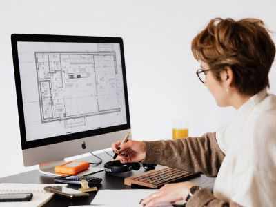 business intelligence consulting for emerging companies