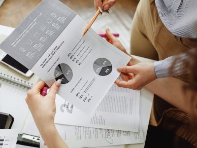 healthcare business insurance