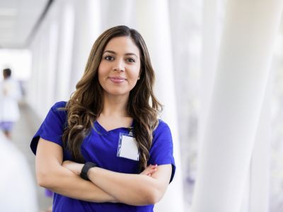 healthcare business intelligence services