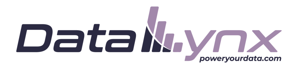 DL365 or DataLynx 365 FF 01